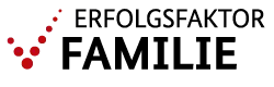 logo-ef